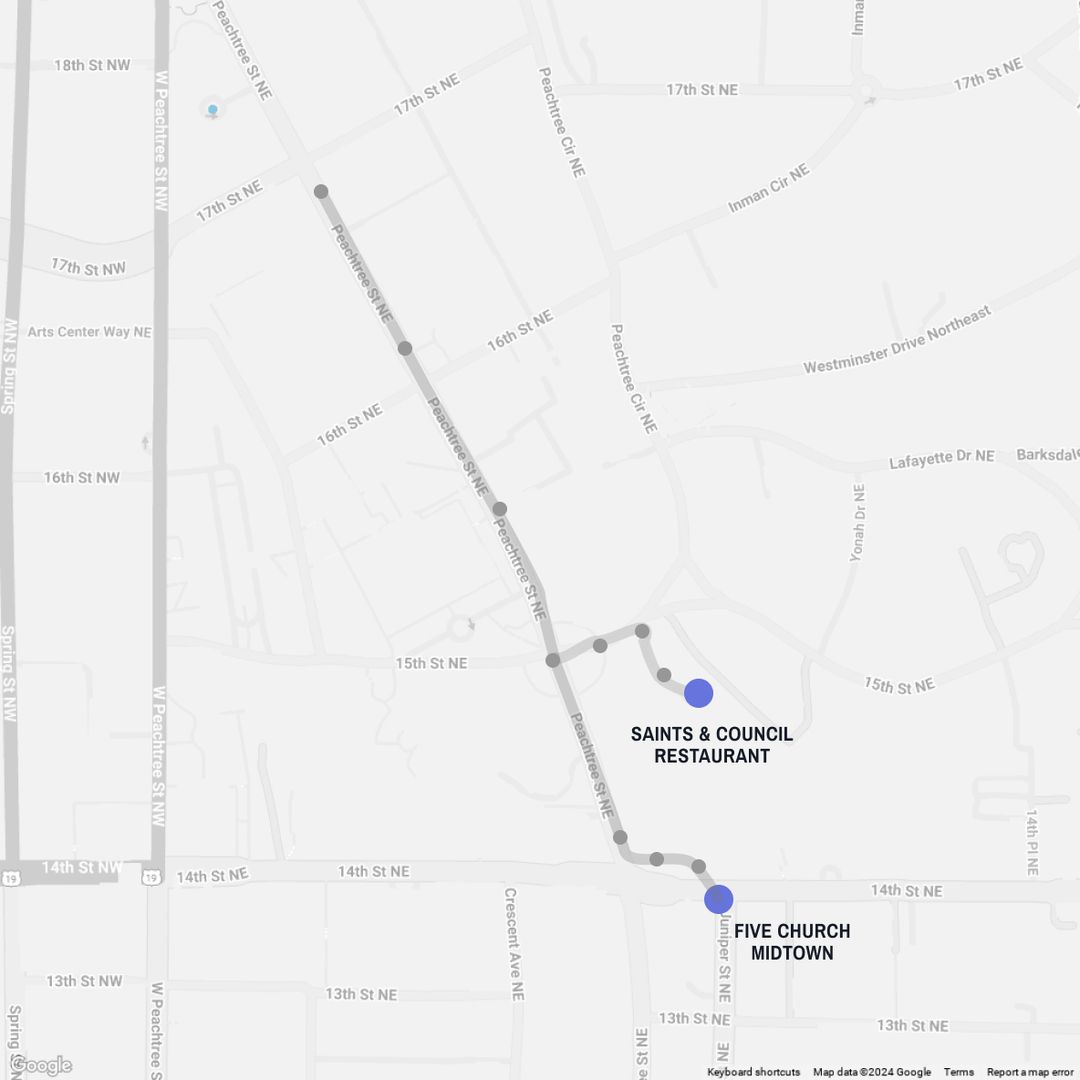 National Pipeline Conference 2024 Event Agenda